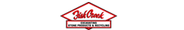 Fish Creek